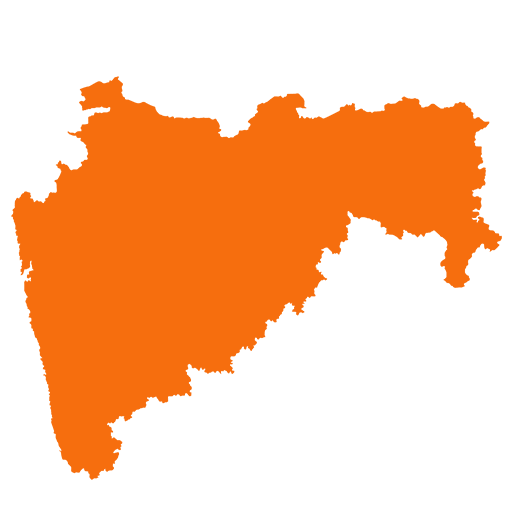 Maharashtra