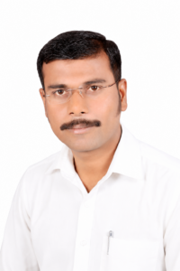 jagtap mohan