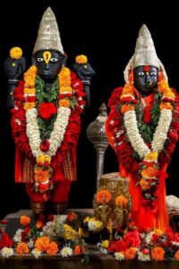 चतुर्भुज विठ्ठल