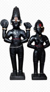 प्रति पंढरपूर टाकळीभान
